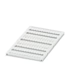 PHOENIX CONTACT - UC1-TM 5 CARD DI SIGLATURA