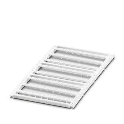 PHOENIX CONTACT - UC-TMN 7,5 SCHEDA UNICARD