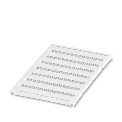 PHOENIX CONTACT - UC3-TM 5 SCHEDA UNICARD