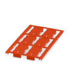 PHOENIX CONTACT - UC-WMC 5,6 (30X8) RD SCHEDA UNICARD