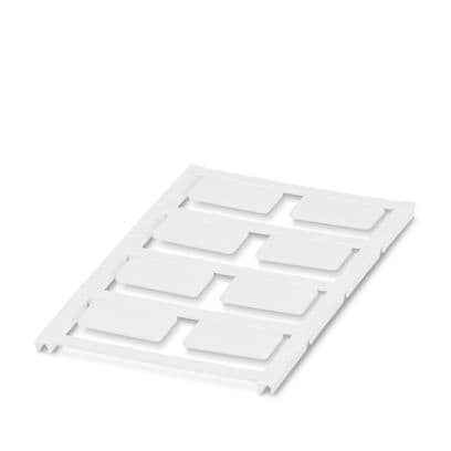 PHOENIX CONTACT - UC-EMP (27X15) SCHEDA UNICARD
