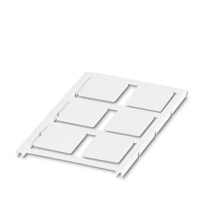 PHOENIX CONTACT - UC-EMP (27X27) SCHEDA UNICARD