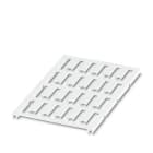 PHOENIX CONTACT - UC-EM (17,5X7,5) SCHEDE UNICARD