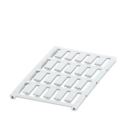 PHOENIX CONTACT - UC-EM (18X8) SCHEDA UNICARD