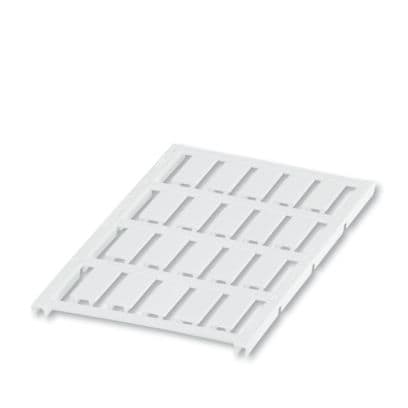 PHOENIX CONTACT - UC-EM (20X9) SCHEDA UNICARD