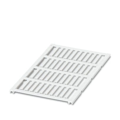 PHOENIX CONTACT - UC-WMCO 2,1 (21X3) SCHEDA UNICARD