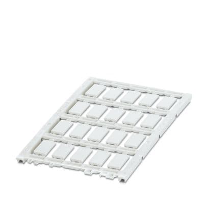PHOENIX CONTACT - UC-EM (17,5X9) SCHEDA UNICARD