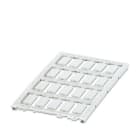 PHOENIX CONTACT - UC-EM (17,5X9) SCHEDA UNICARD