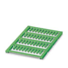 PHOENIX CONTACT - UC-WMCO 1,6 (12X3) GN SCHEDA UNICARD
