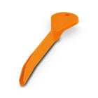 PHOENIX CONTACT - UC-WMCO 2,1 TOOL UTENSILE DI MONTAGGIO