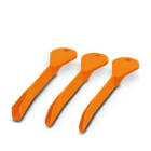 PHOENIX CONTACT - UC-WMCO TOOL SET SET DI UTENSILI