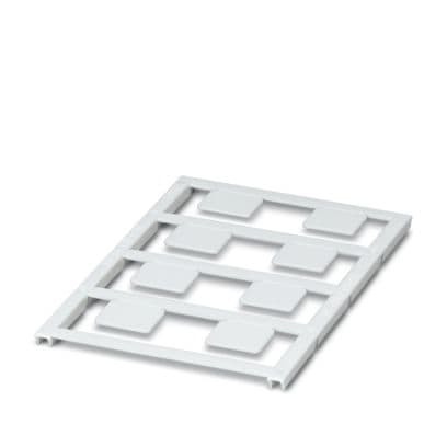 PHOENIX CONTACT - UC-EMLP (17X15) SCHEDA UNICARD