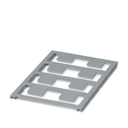 PHOENIX CONTACT - UC-EMLP (17X15) SR SCHEDA UNICARD