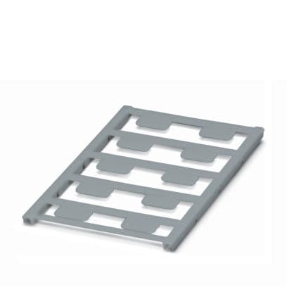 PHOENIX CONTACT - UC-EMLP (20X8) SR SCHEDA UNICARD