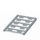 PHOENIX CONTACT - UC-EMLP (20X8) SR SCHEDA UNICARD