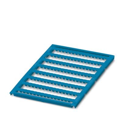 PHOENIX CONTACT - UC1-TMF 4 BU SCHEDA UNICARD