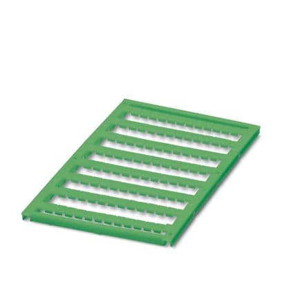 PHOENIX CONTACT - UC1-TMF 5 GN SCHEDA UNICARD