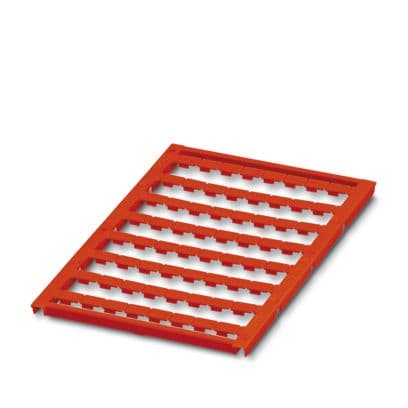 PHOENIX CONTACT - UC1-TMF 8 RD SCHEDA UNICARD