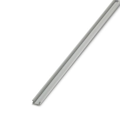 PHOENIX CONTACT - CARRIER-TM 300 SUPPORTO PER CARTELLINI
