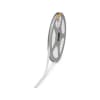 Miniatura Immagine principale 1