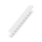 PHOENIX CONTACT - BN-ZB 5 UV-100 CHIODINO NON SIGLATO