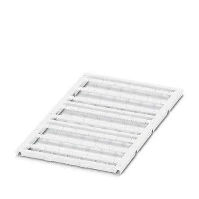 PHOENIX CONTACT - UC-TMN 10 SCHEDA UNICARD