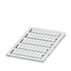 PHOENIX CONTACT - UCT-WMS 4,7 (12X5,5) ANELLO SEGNAFILO