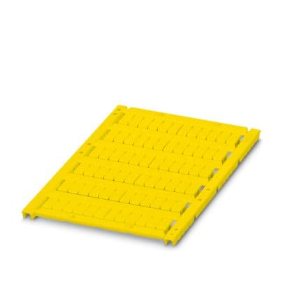 PHOENIX CONTACT - UCT-TM 5 YE MATERIALI UNICARD