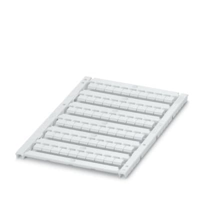 PHOENIX CONTACT - UCT-TMF 6 MATERIALI UNICARD