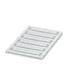 PHOENIX CONTACT - UCT-TMF 8 MATERIALI UNICARD