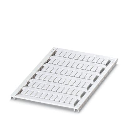 PHOENIX CONTACT - UCT5-TM 5 MATERIALI UNICARD