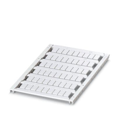 PHOENIX CONTACT - UCT5-TM 6 MATERIALI UNICARD