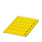 PHOENIX CONTACT - UCT-TM 10 YE MATERIALI UNICARD