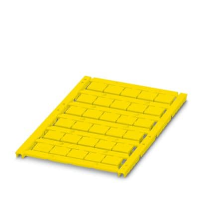 PHOENIX CONTACT - UCT-TM 12 YE MATERIALI UNICARD