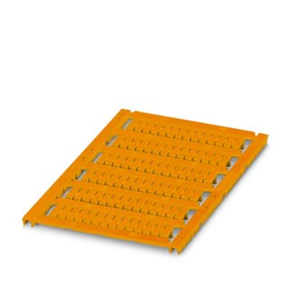 PHOENIX CONTACT - UCT-TM 4 OG MATERIALI UNICARD