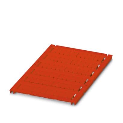 PHOENIX CONTACT - UCT-TM 5 RD MATERIALI UNICARD