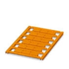 PHOENIX CONTACT - UCT-TM 16 OG MATERIALI UNICARD