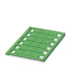 PHOENIX CONTACT - UCT-TM 16 GN MATERIALI UNICARD