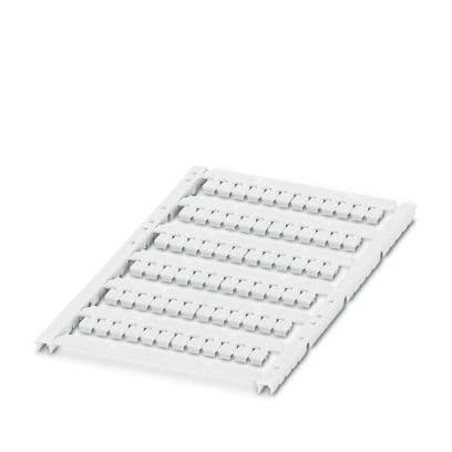 PHOENIX CONTACT - UCT1-TMF 5 MATERIALI UNICARD
