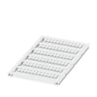 PHOENIX CONTACT - UCT1-TMF 5 MATERIALI UNICARD