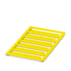 PHOENIX CONTACT - UCT1-TMF 6 YE MATERIALI UNICARD