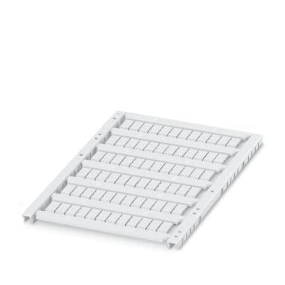 PHOENIX CONTACT - UCT2-TM 5/6 MATERIALI UNICARD