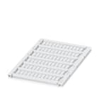 PHOENIX CONTACT - UCT2-TM 5/6 MATERIALI UNICARD