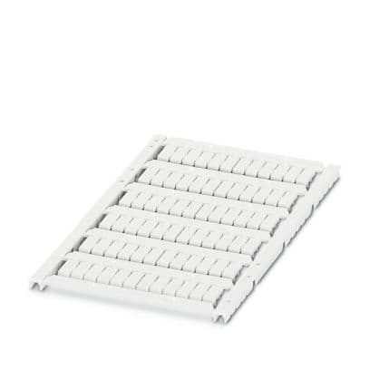 PHOENIX CONTACT - UCT1-TM 5 SIGLATURA UNISHEET