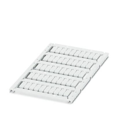 PHOENIX CONTACT - UCT1-TM 6 SIGLATURA UNISHEET