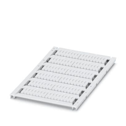 PHOENIX CONTACT - UCT-TM 3,5 SIGLATURA UNISHEET