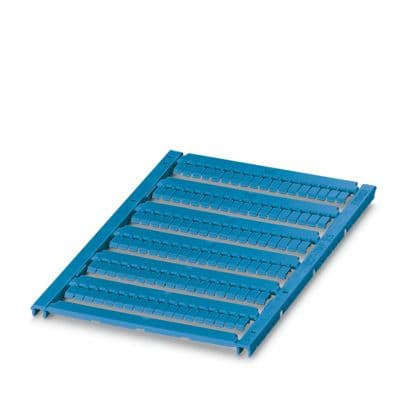 PHOENIX CONTACT - UCT-TMF 3,5 BU SIGLATURA UNISHEET