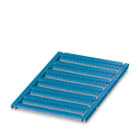 PHOENIX CONTACT - UCT-TMF 3,5 BU SIGLATURA UNISHEET