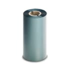 PHOENIX CONTACT - THERMOMARK-RIBBON 110 GN NASTRO SIGL.