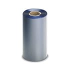 PHOENIX CONTACT - THERMOMARK-RIBBON 110 BU NASTRO SIGL.